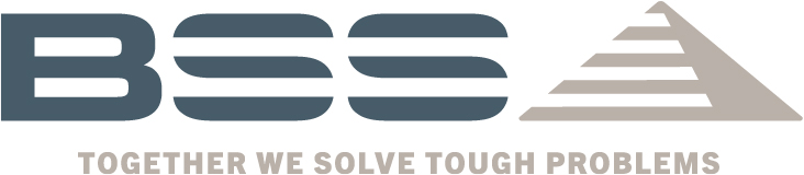 BSS Holland B.V.